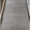 High Quality Heat Exchanger Fins Exporting